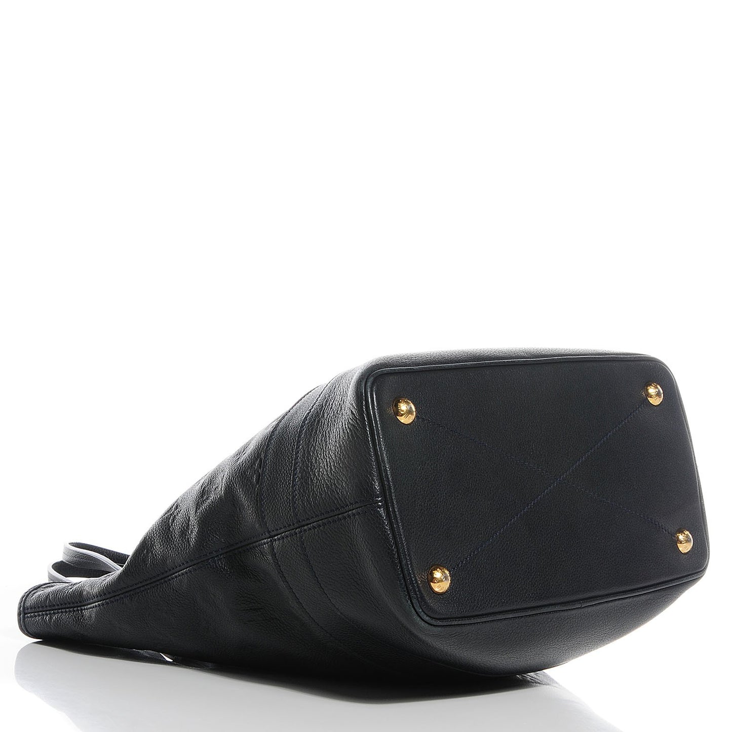 Empreinte Citadine PM Infini