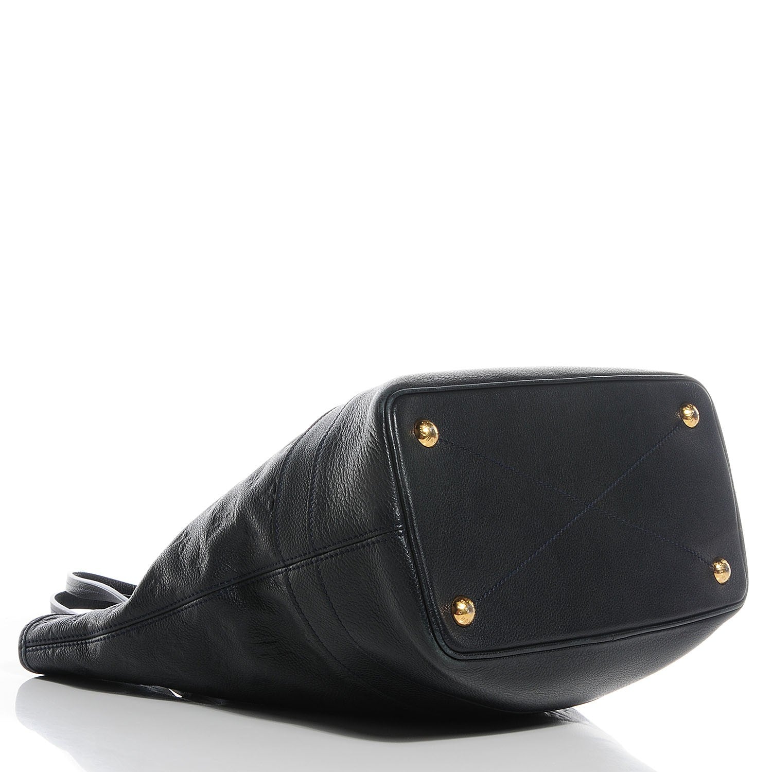 Louis Vuitton Empreinte Citadine PM Infini 5 of 8