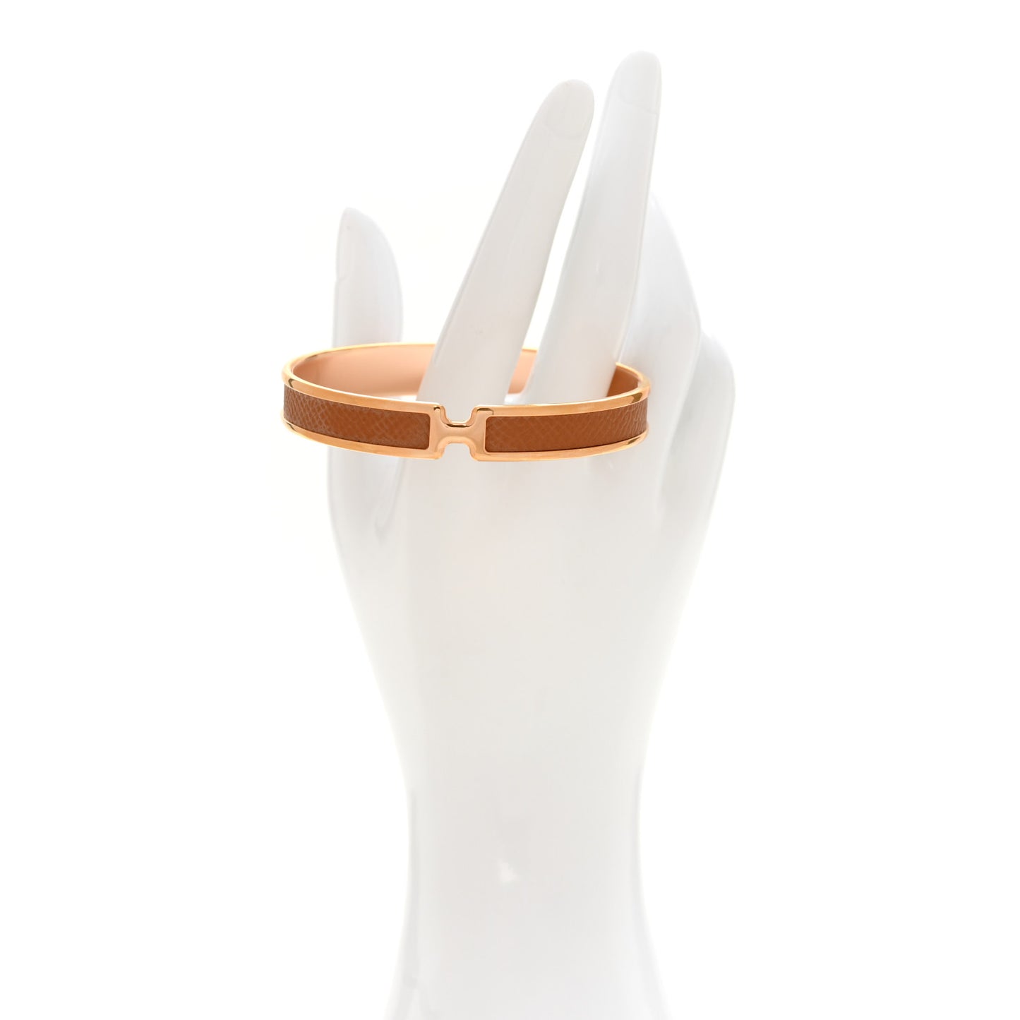 Epsom Olympe Bracelet Gold