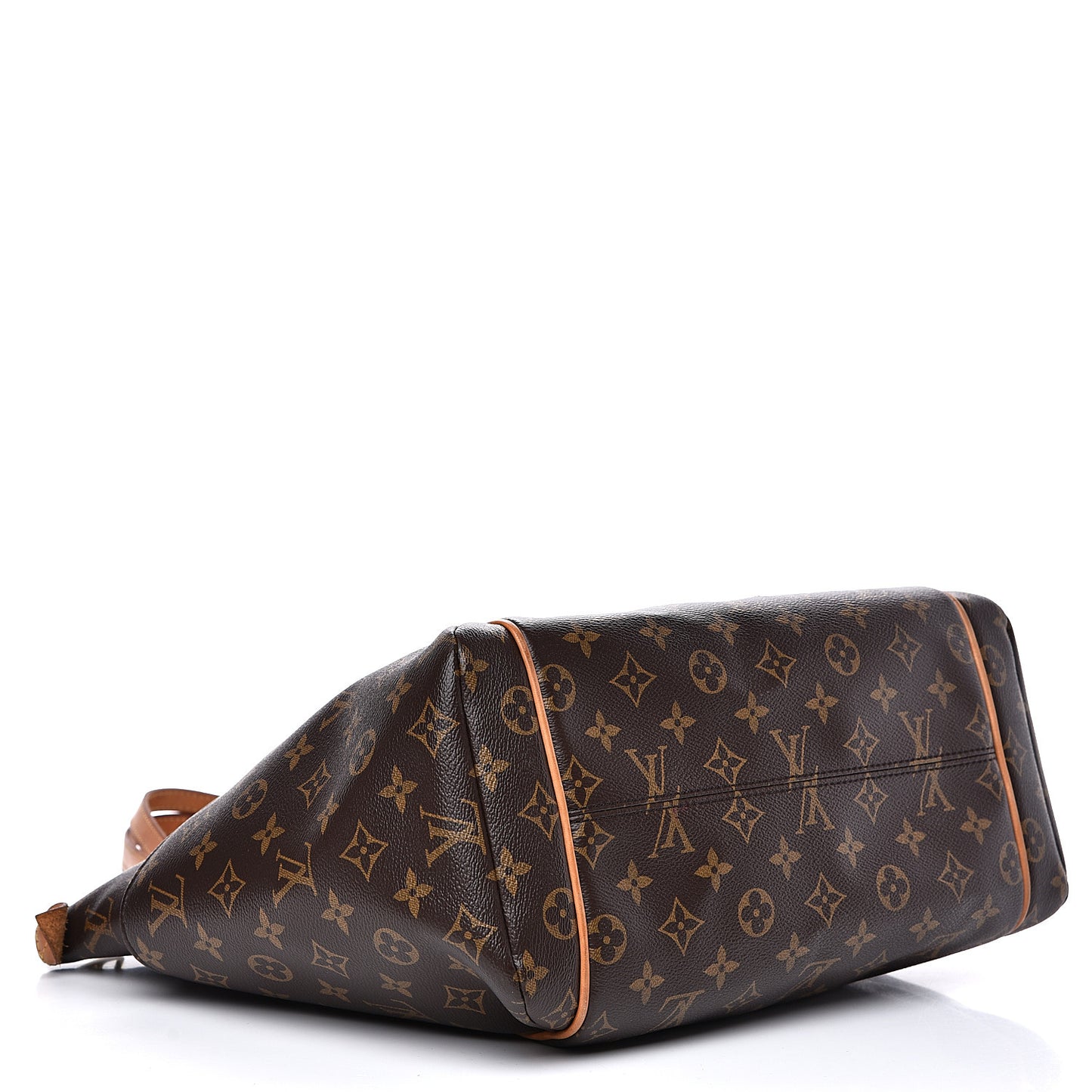 Monogram Totally MM