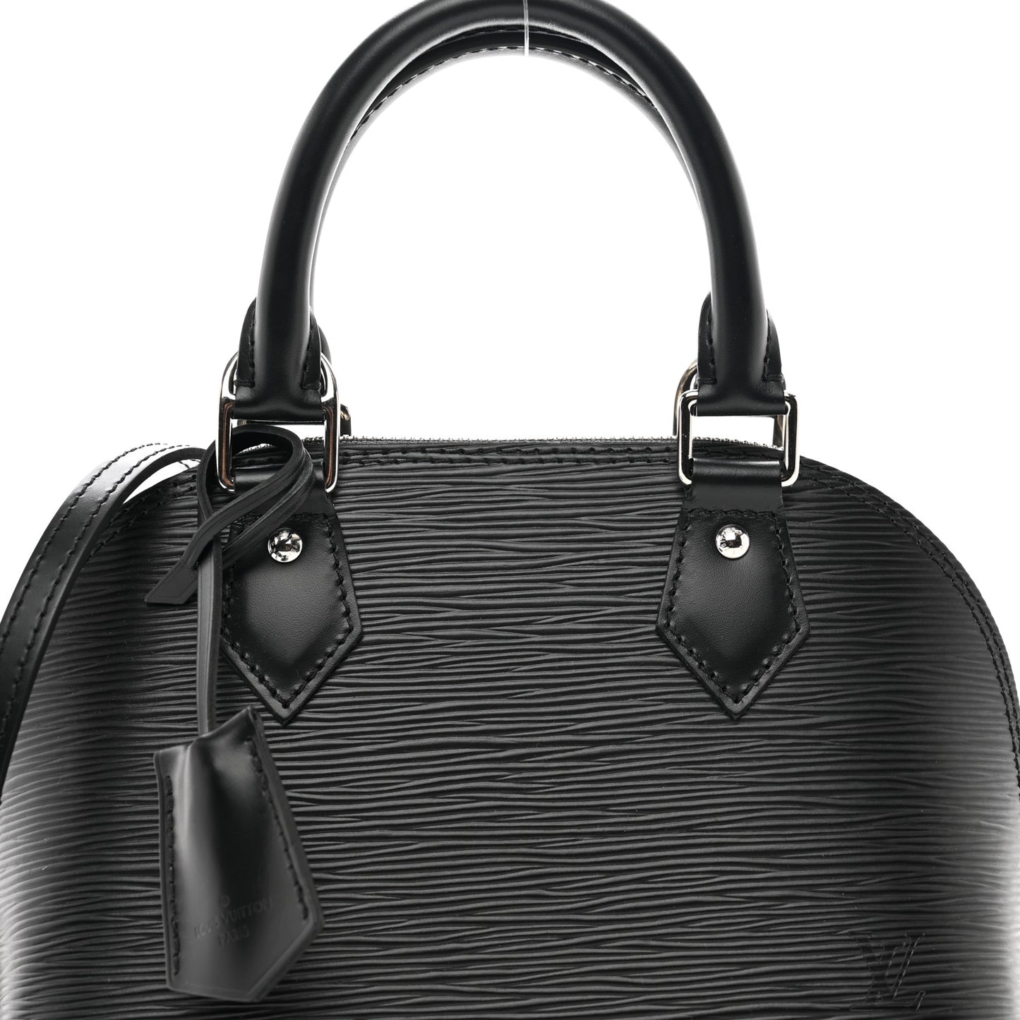 Epi Alma BB Black