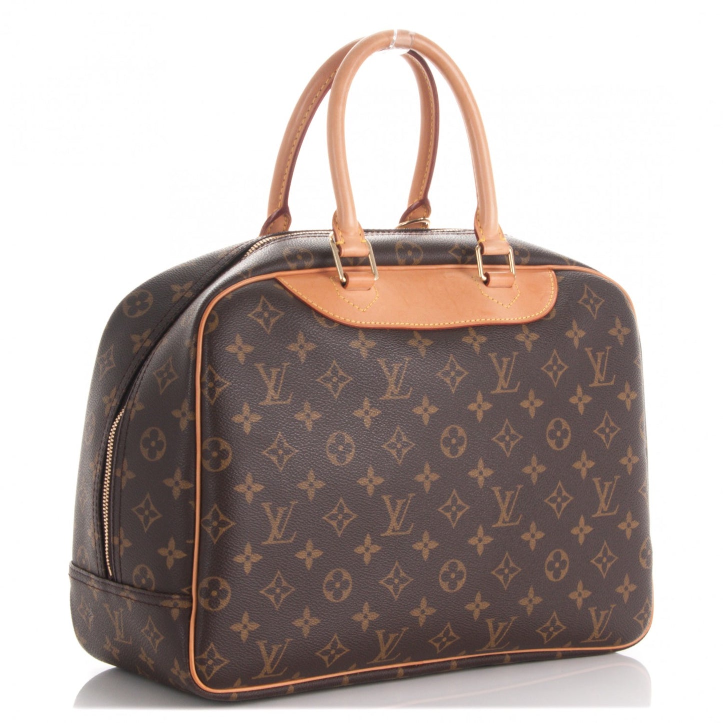 Monogram Deauville