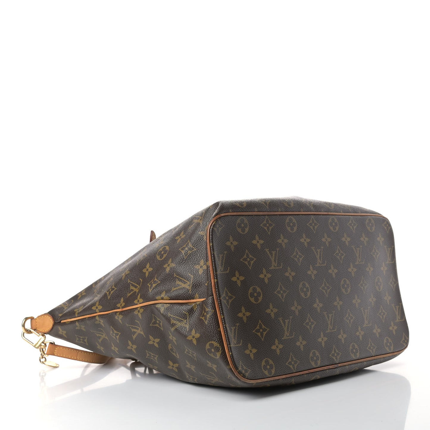 Monogram Palermo GM