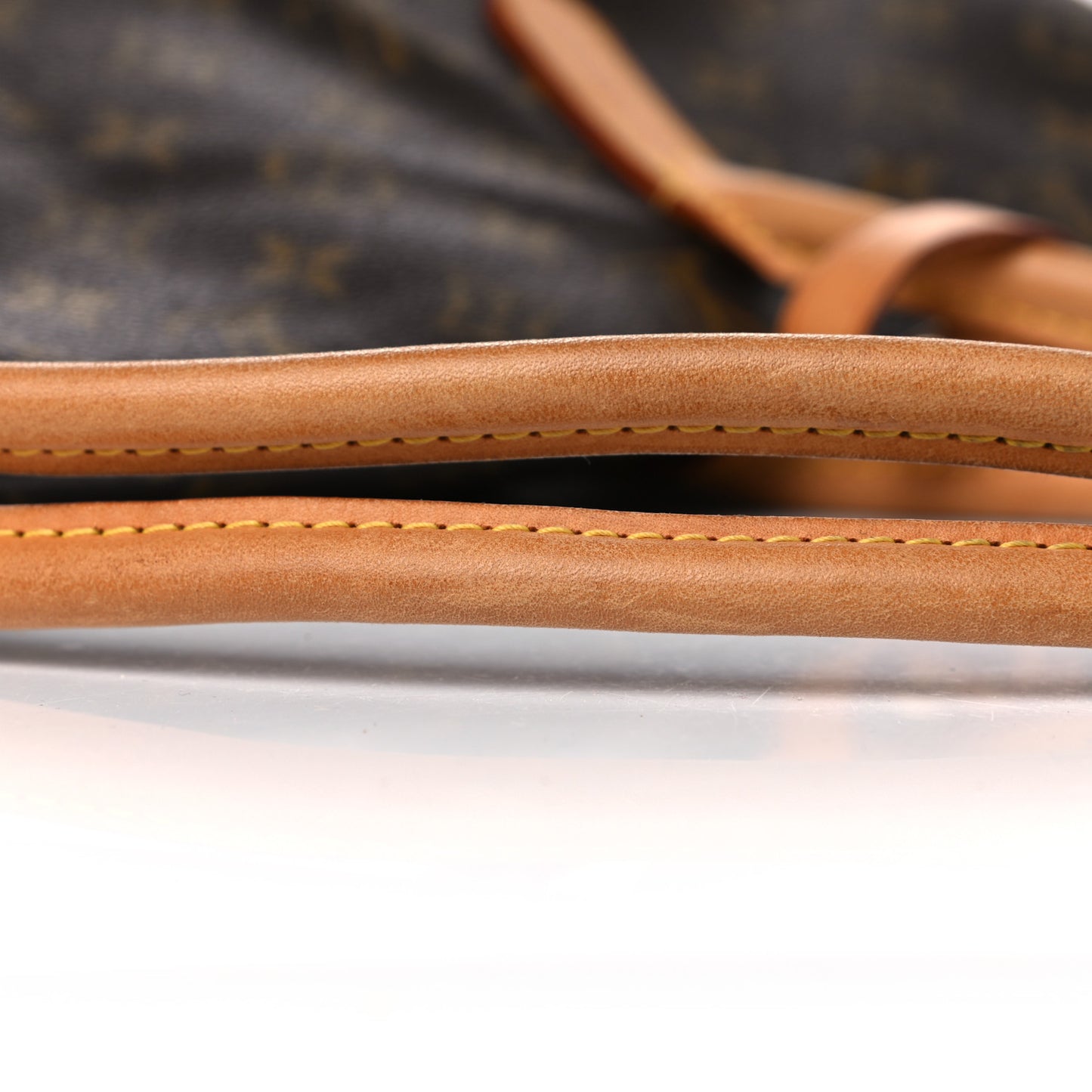 Monogram Raspail MM