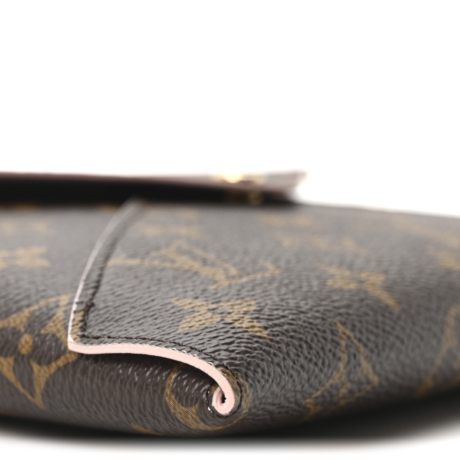 Louis Vuitton Monogram Kirigami Pochette Set 10 of 12