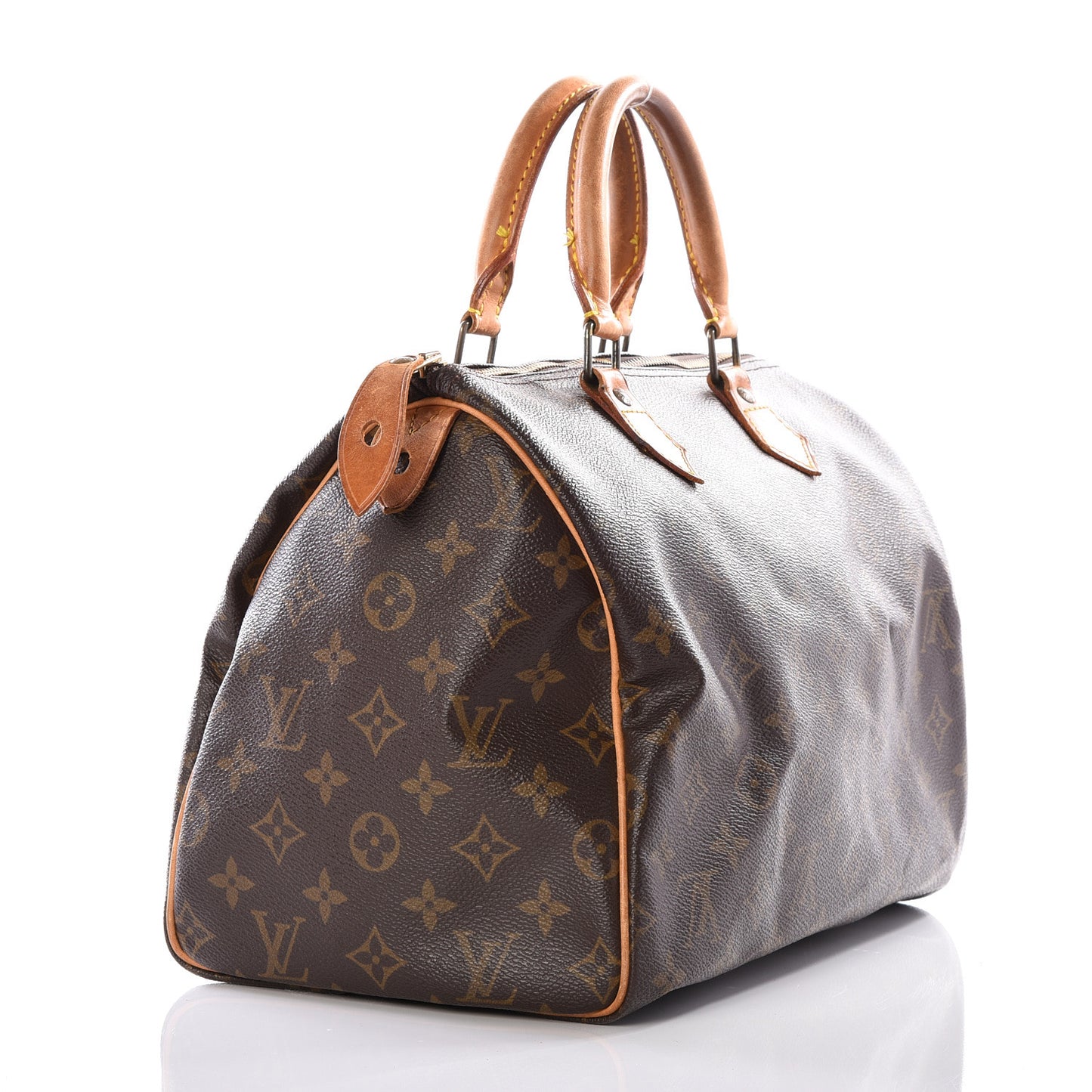 Monogram Speedy 30