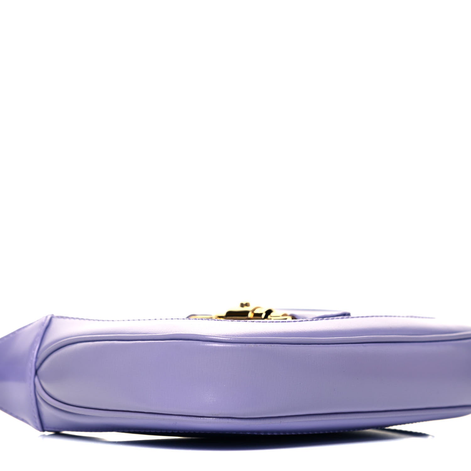 Gucci Boarded Dyana Lux Mini Jackie 1961 Hobo Lapis 6 of 7