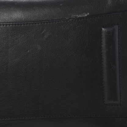 Givenchy Calfskin Medium Antigona Black 24 of 27
