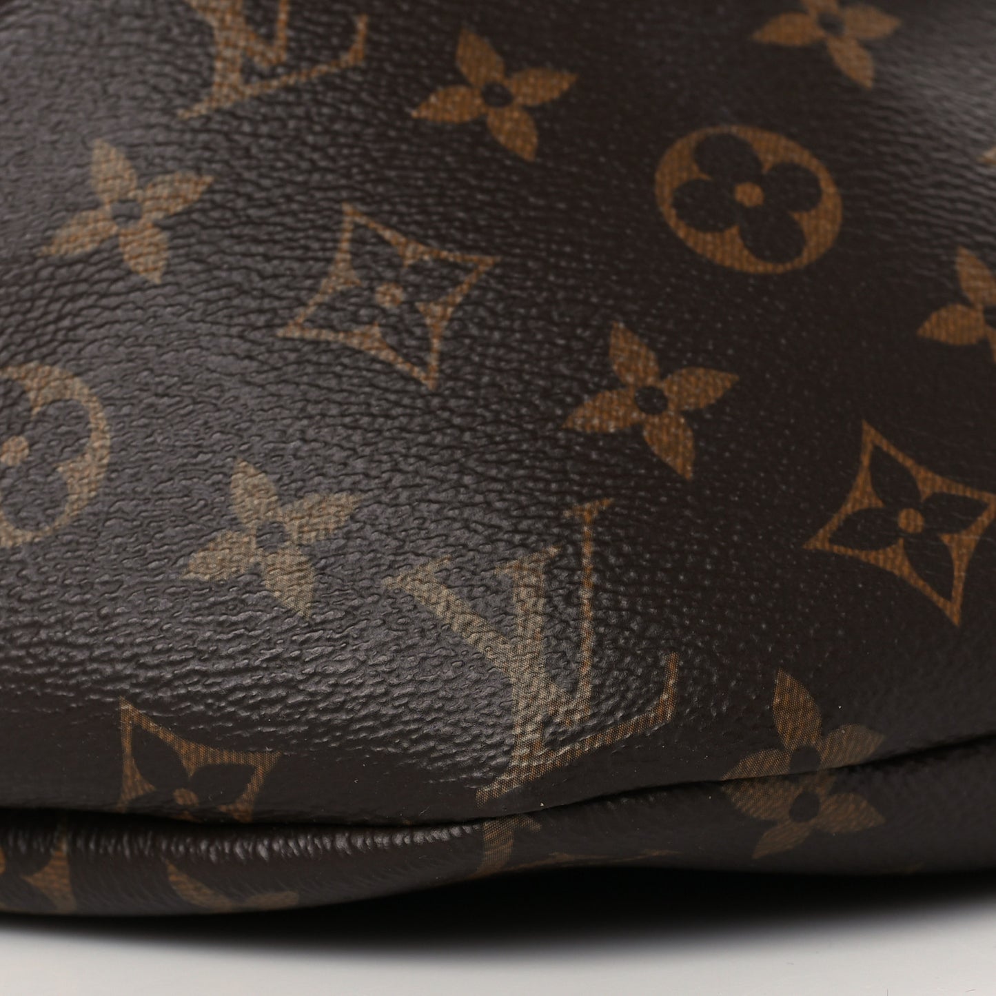 Monogram Bumbag