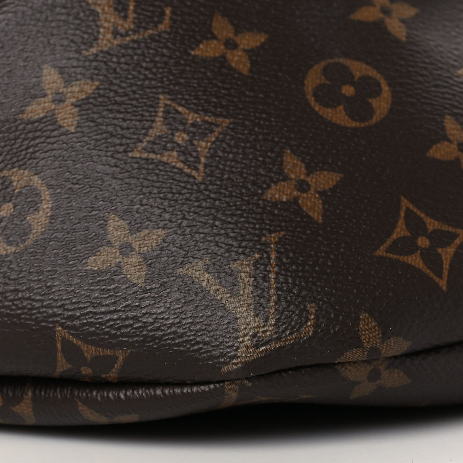 Louis Vuitton Monogram Bumbag 8 of 9