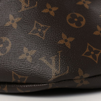 Louis Vuitton Monogram Bumbag 8 of 9