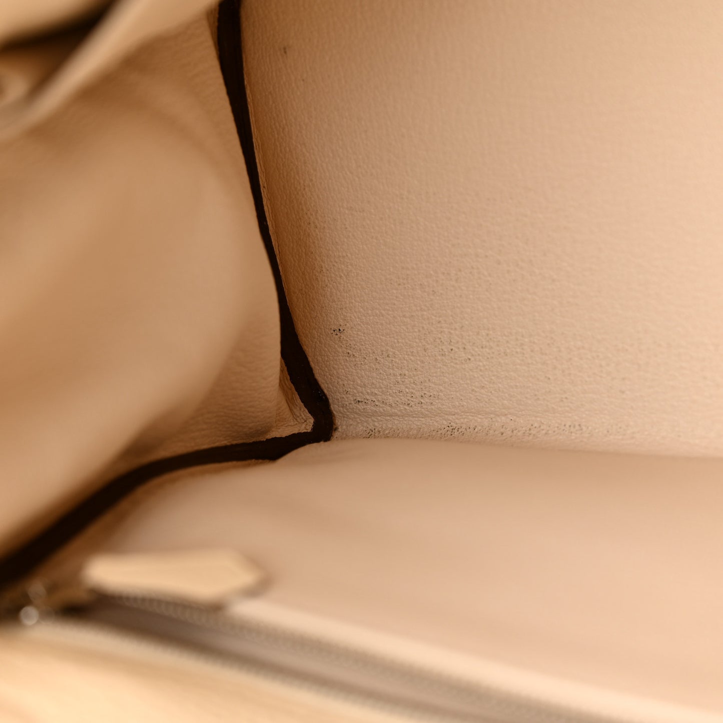 Togo Kelly Retourne 28 Nata