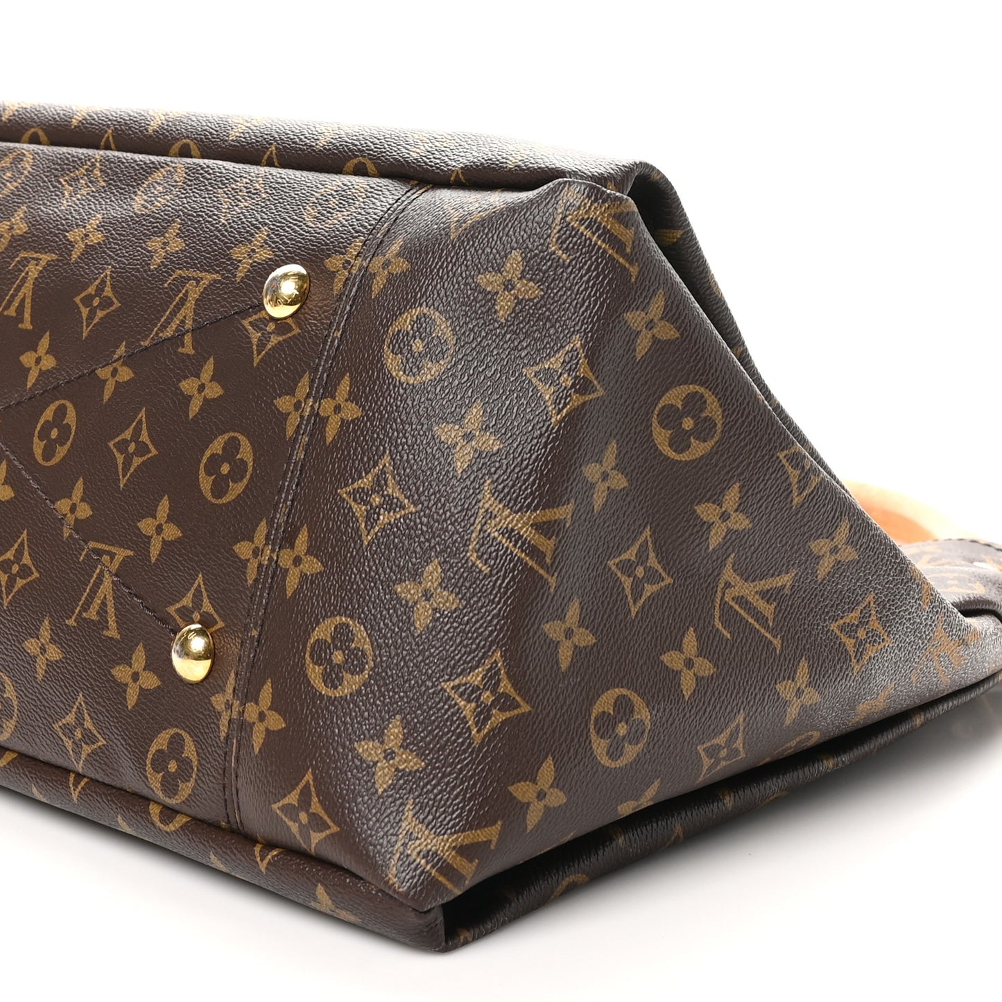 Monogram Artsy MM