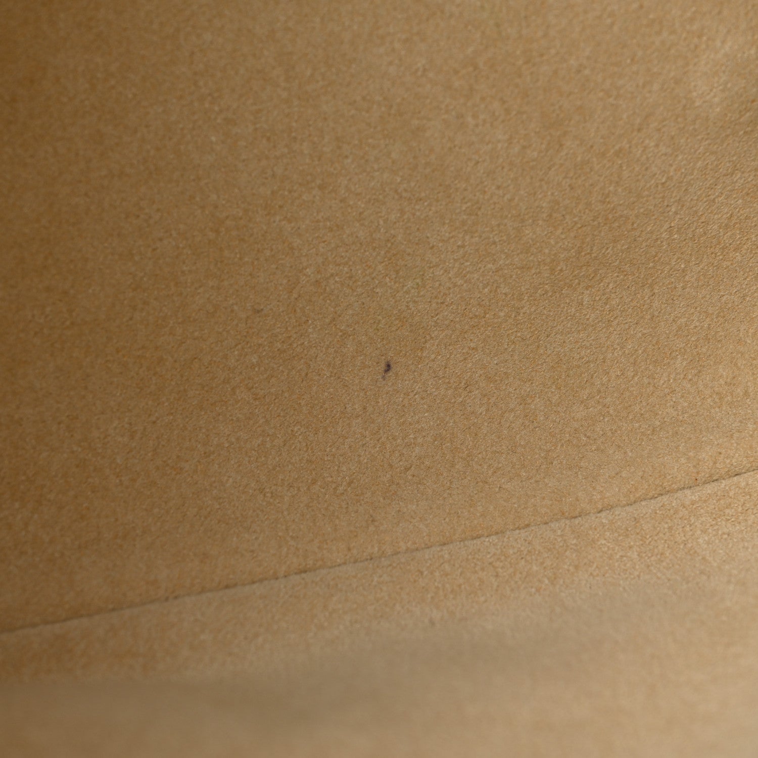 Louis Vuitton Monogram Neo 11 of 26