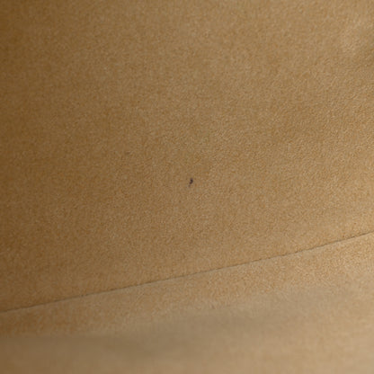 Louis Vuitton Monogram Neo 11 of 26
