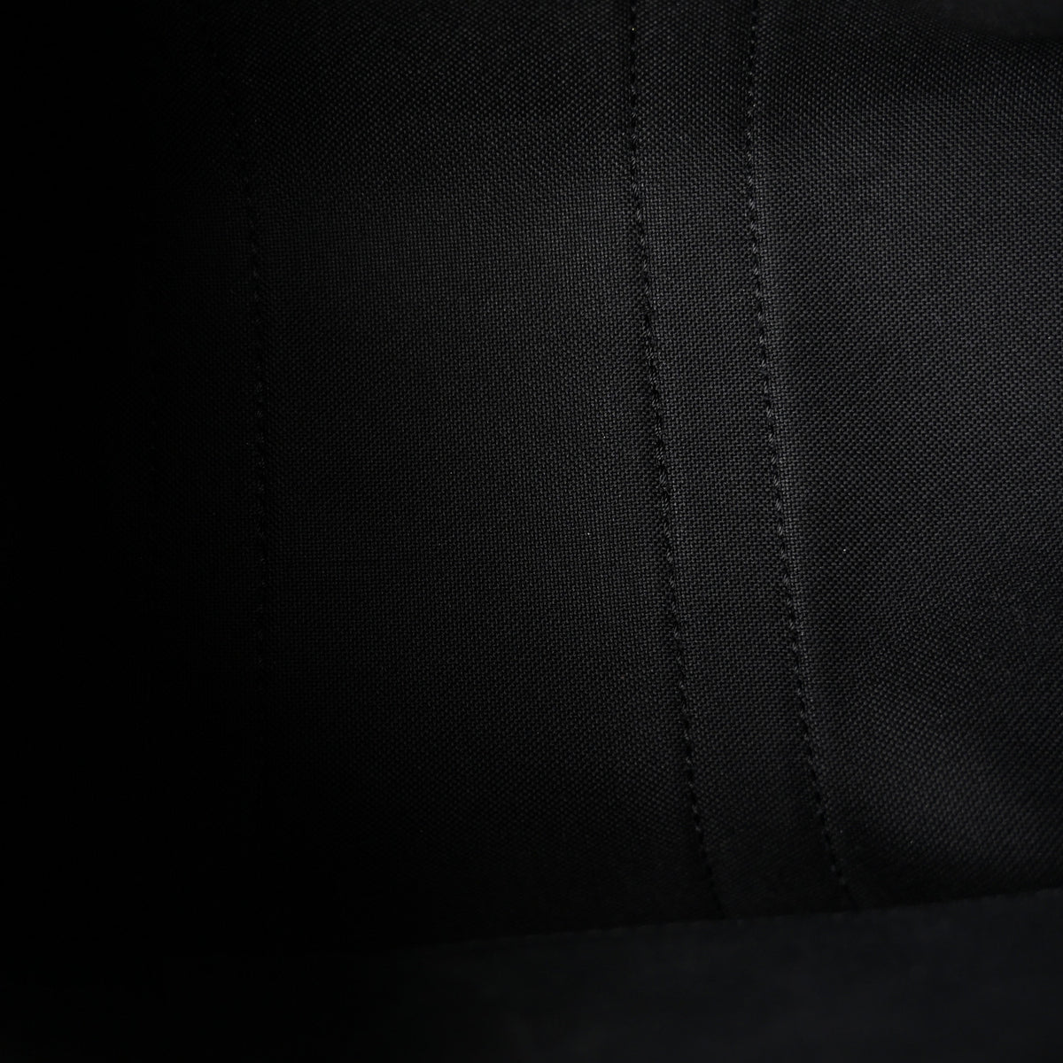 Reverse Monogram Eclipse Keepall Bandouliere 25