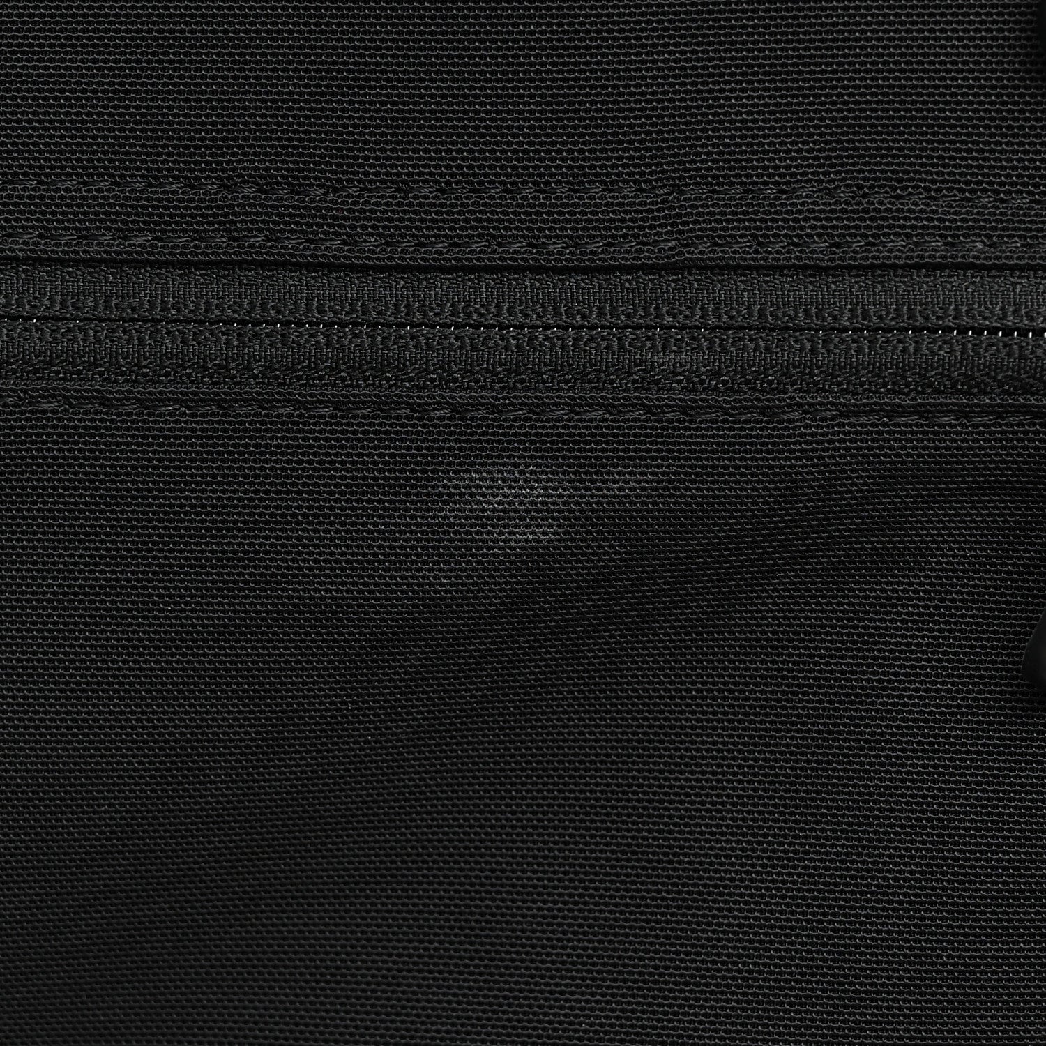 Louis Vuitton Taigarama Horizon 55 White 7 of 11