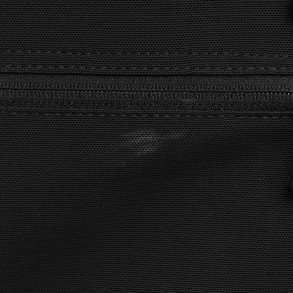 Louis Vuitton Taigarama Horizon 55 White 7 of 11