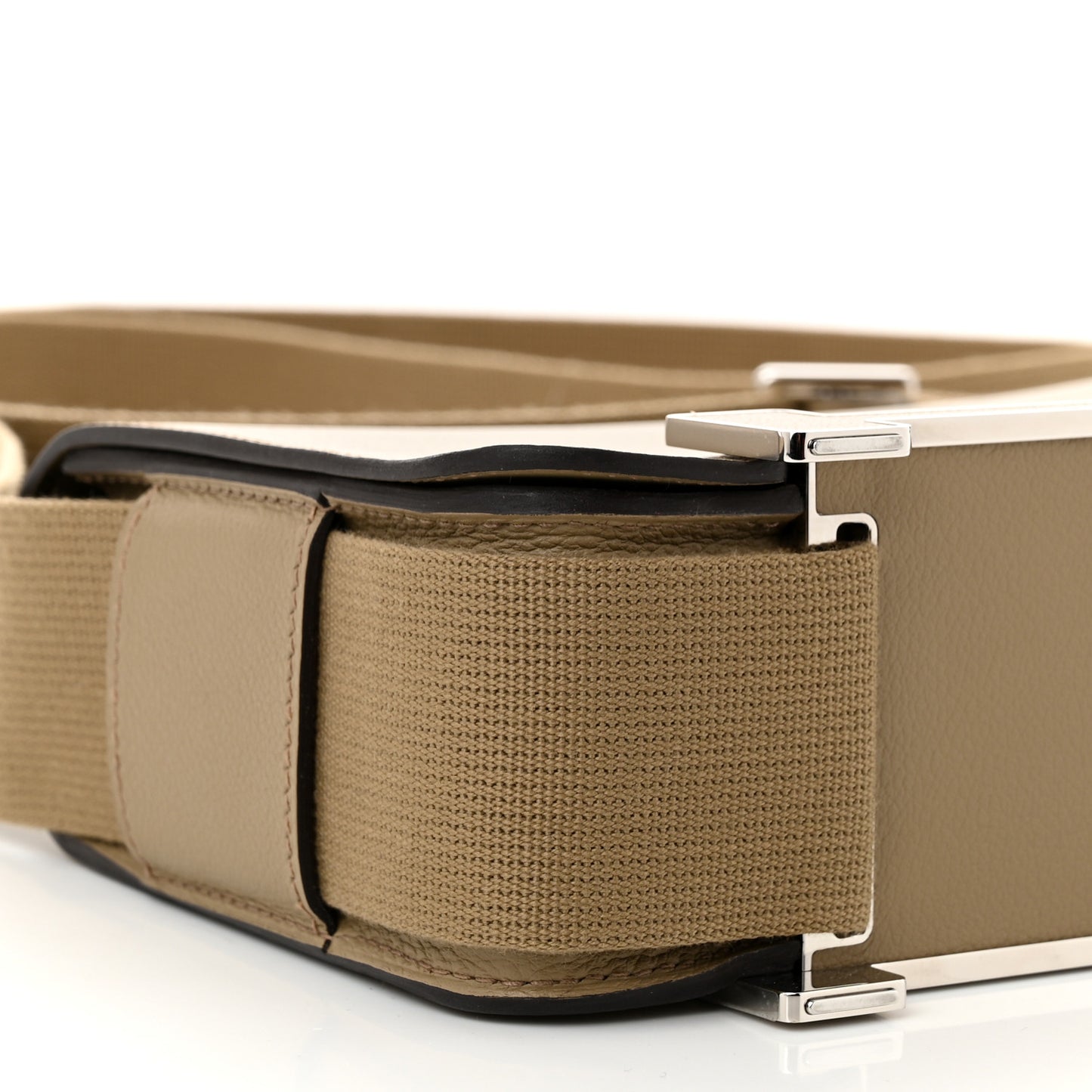 Evercolor Geta Beige Marfa