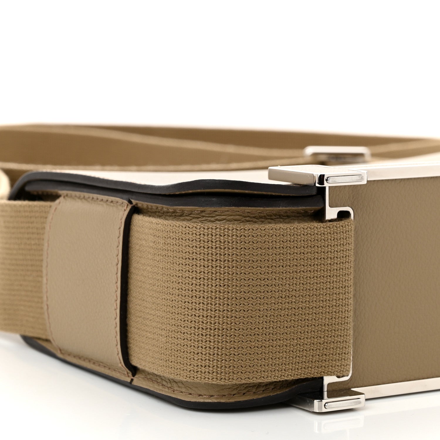 Hermes Evercolor Geta Beige Marfa 9 of 12