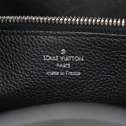 Louis Vuitton Mahina Muria Black 6 of 10