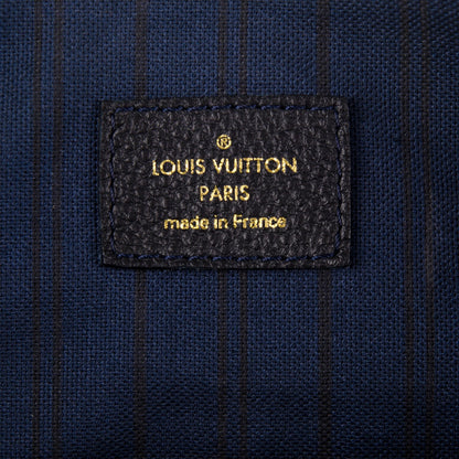 Louis Vuitton Empreinte Lumineuse PM Infini 6 of 7
