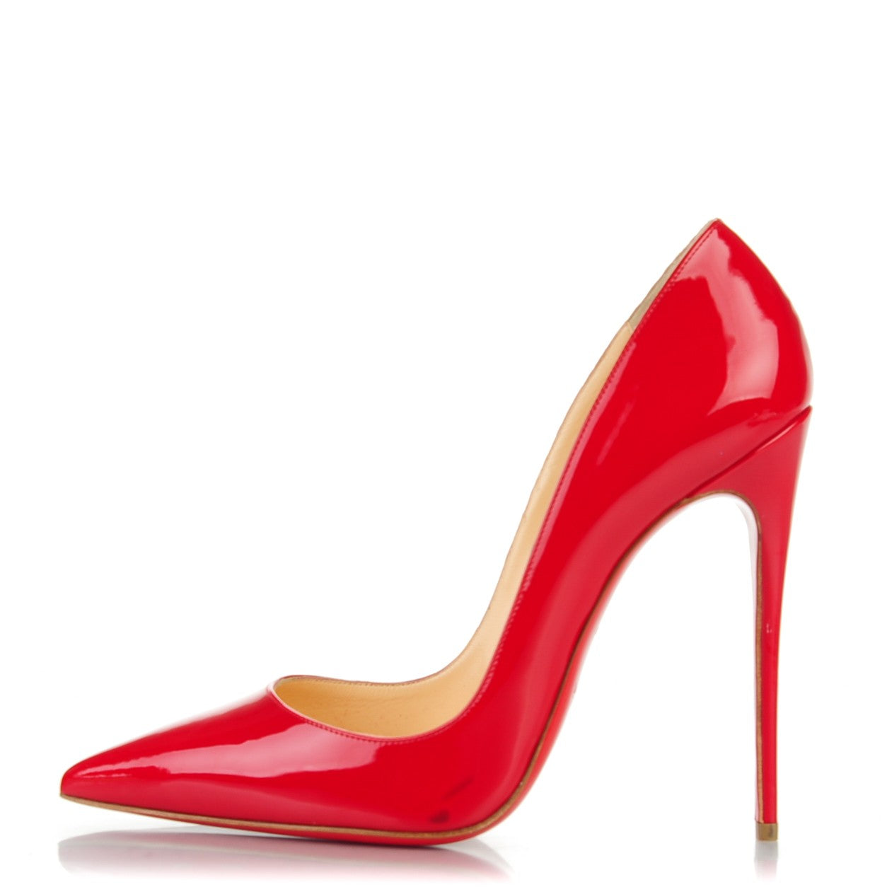 Patent So Kate 120 Pumps 39 Corazon
