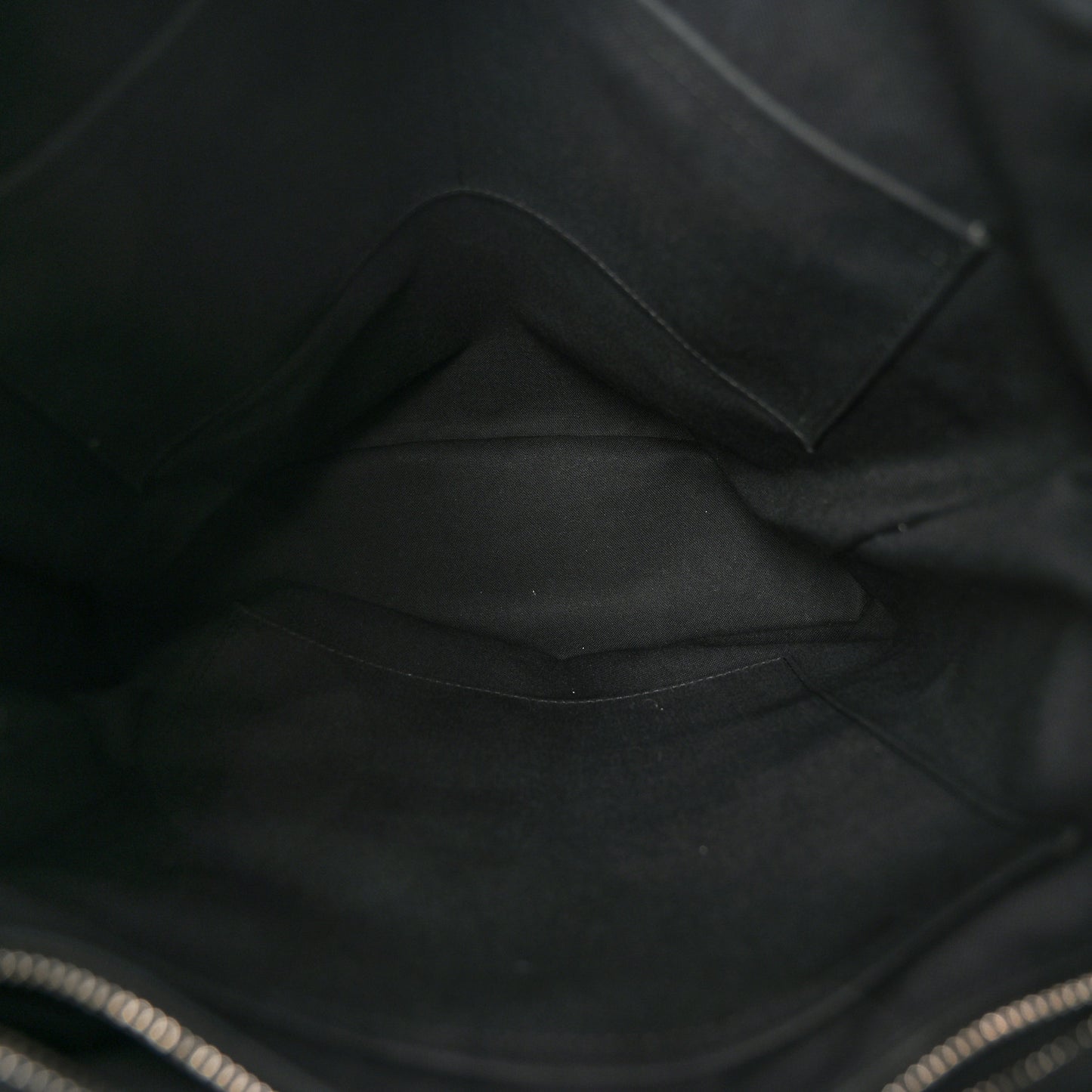 Damier Graphite Christopher PM Backpack
