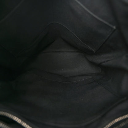 Louis Vuitton Damier Graphite Christopher PM Backpack 5 of 10