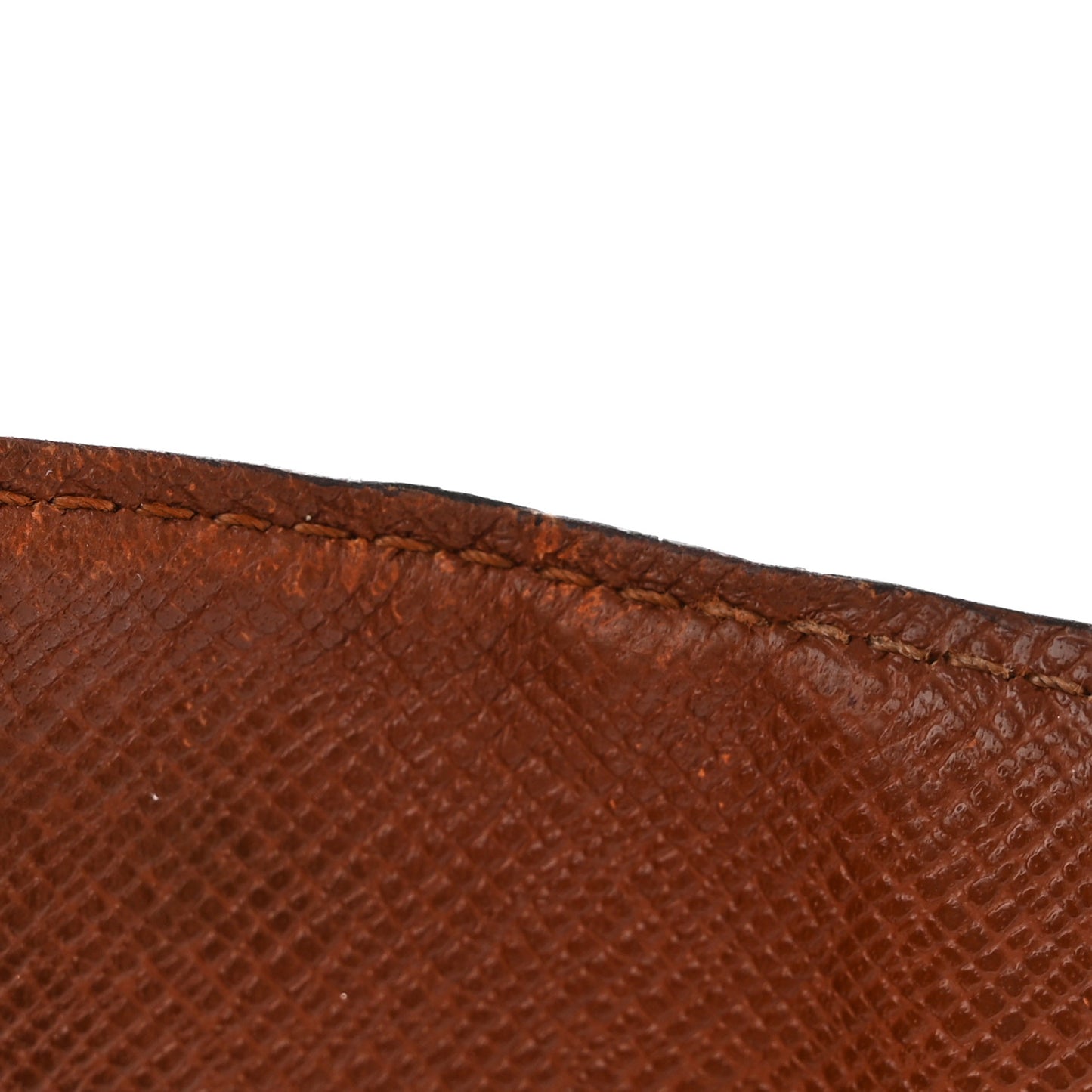 Monogram Sarah Wallet