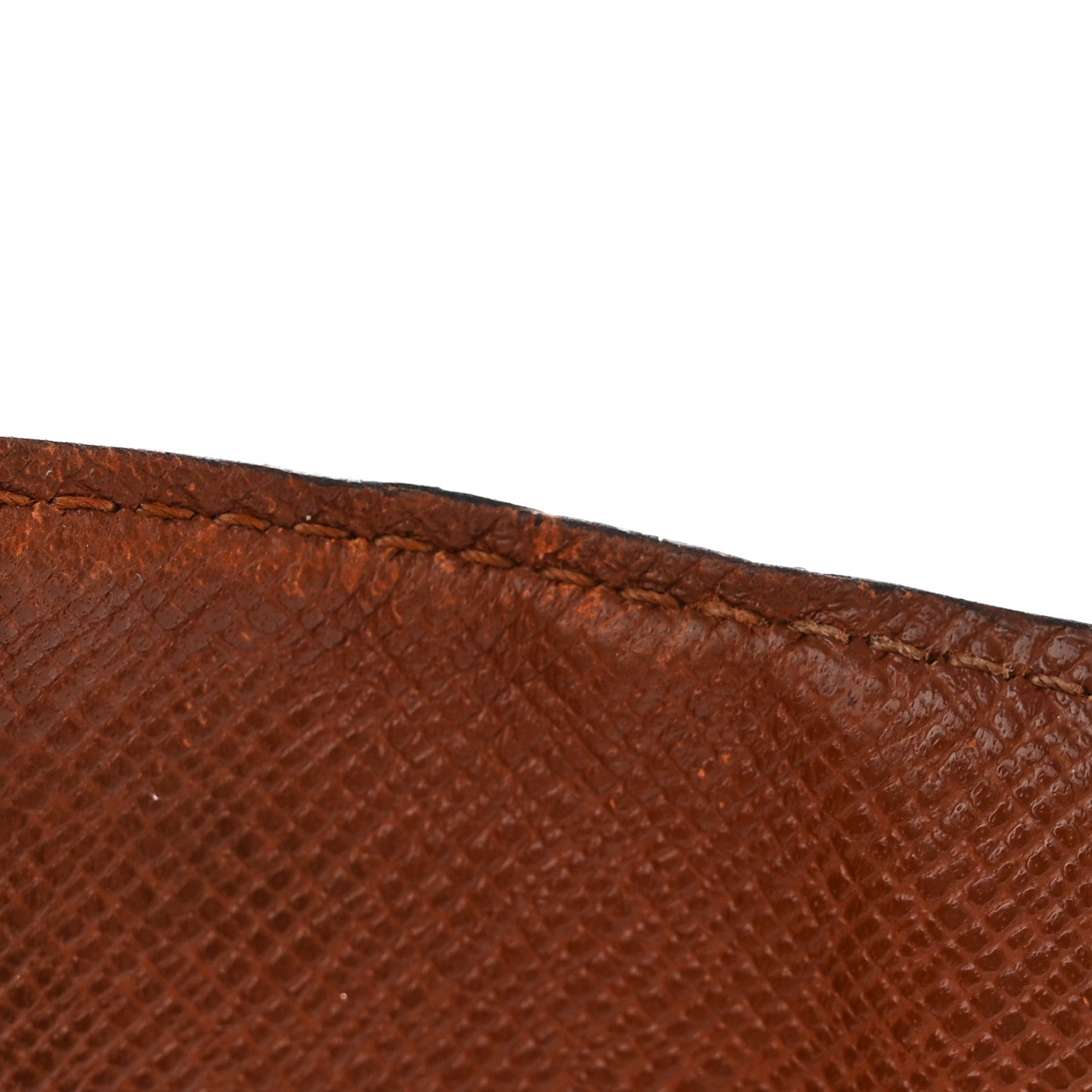 Louis Vuitton Monogram Sarah Wallet 11 of 15