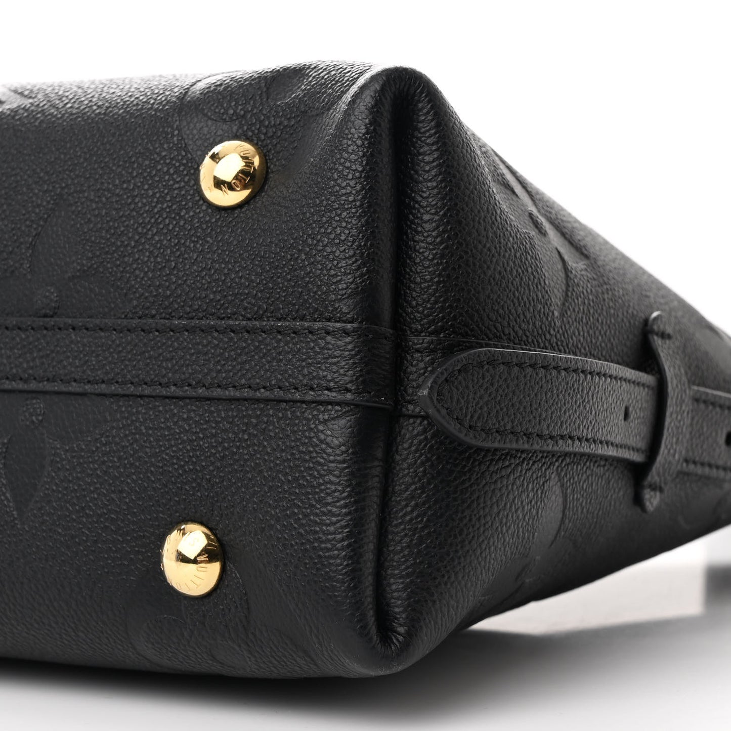 Empreinte Carryall PM Black