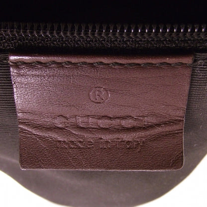 Gucci Monogram Jackie O 8 of 14