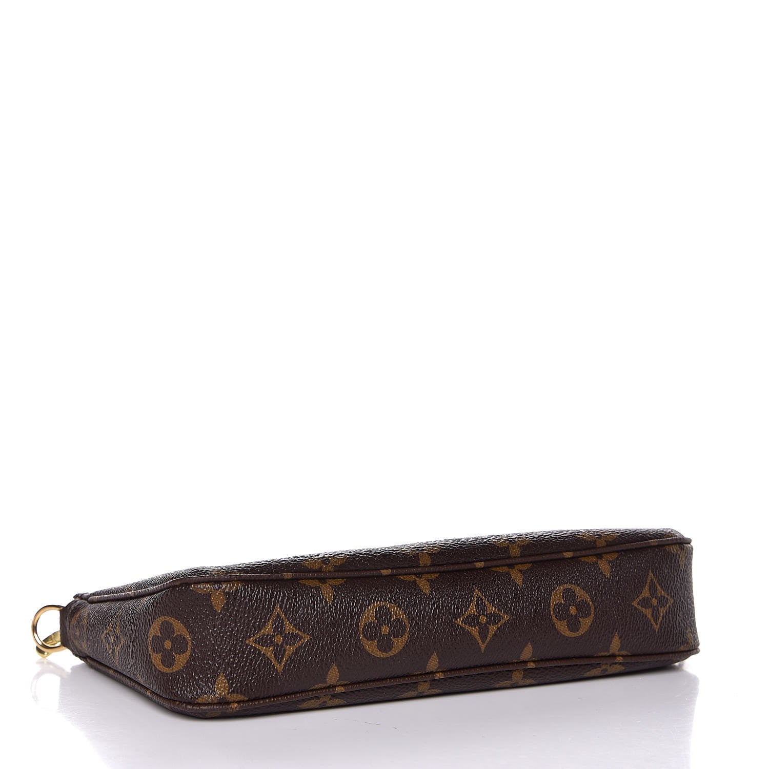 Louis Vuitton Monogram Pochette Accessories NM 4 of 6