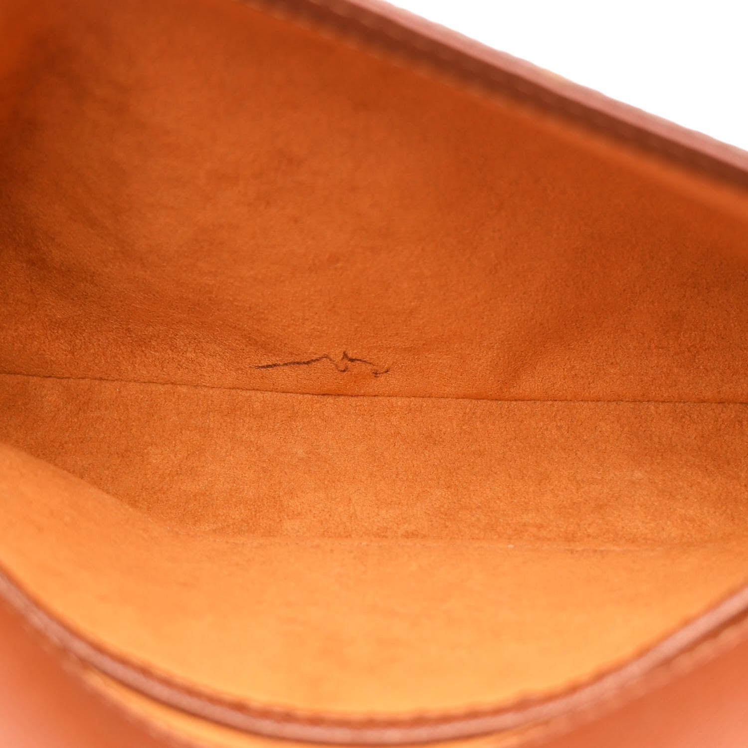 Louis Vuitton Monogram Musette Tango 5 of 10