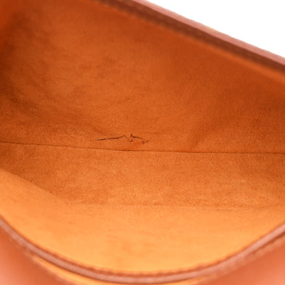 Louis Vuitton Monogram Musette Tango 5 of 10