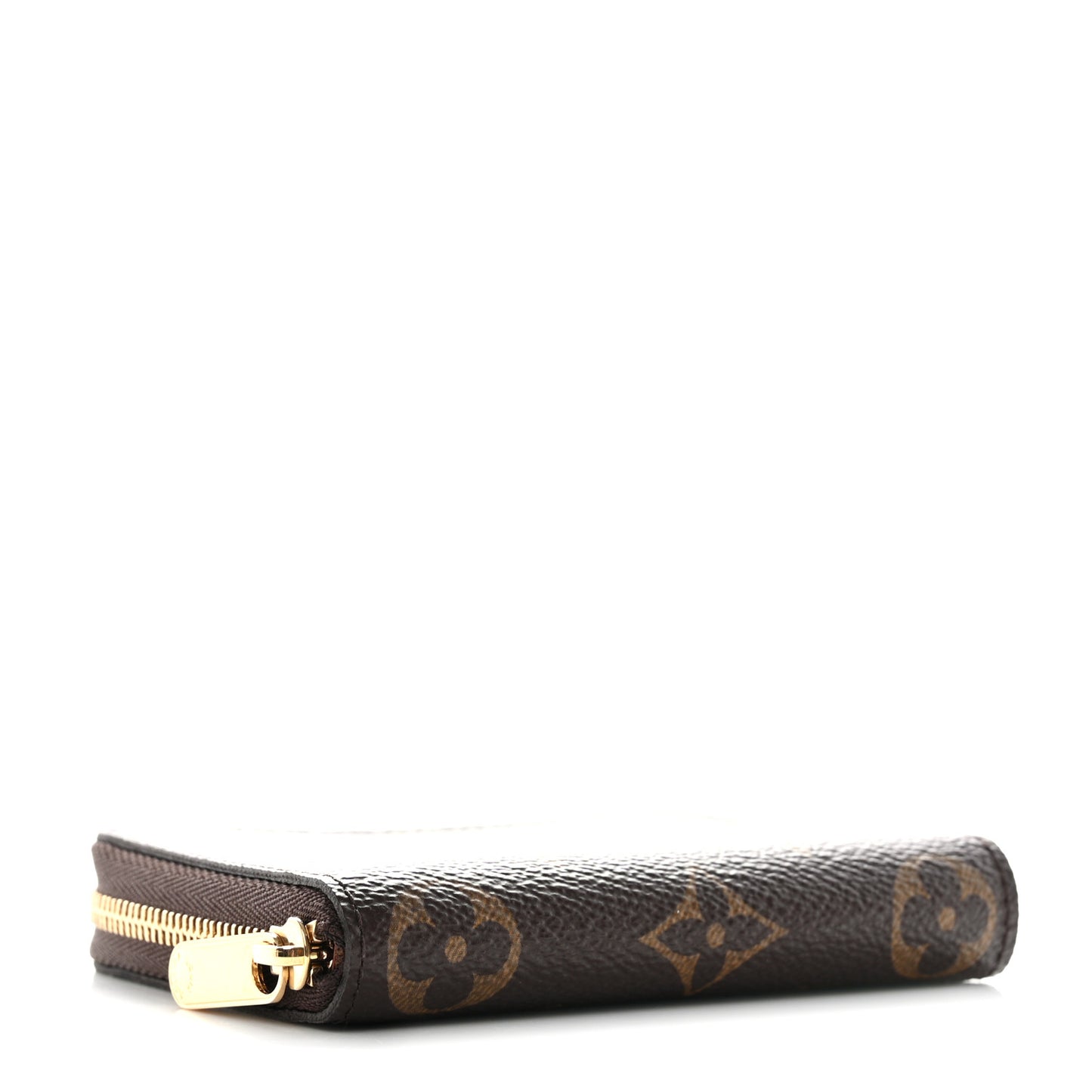 Monogram Zippy Coin Purse