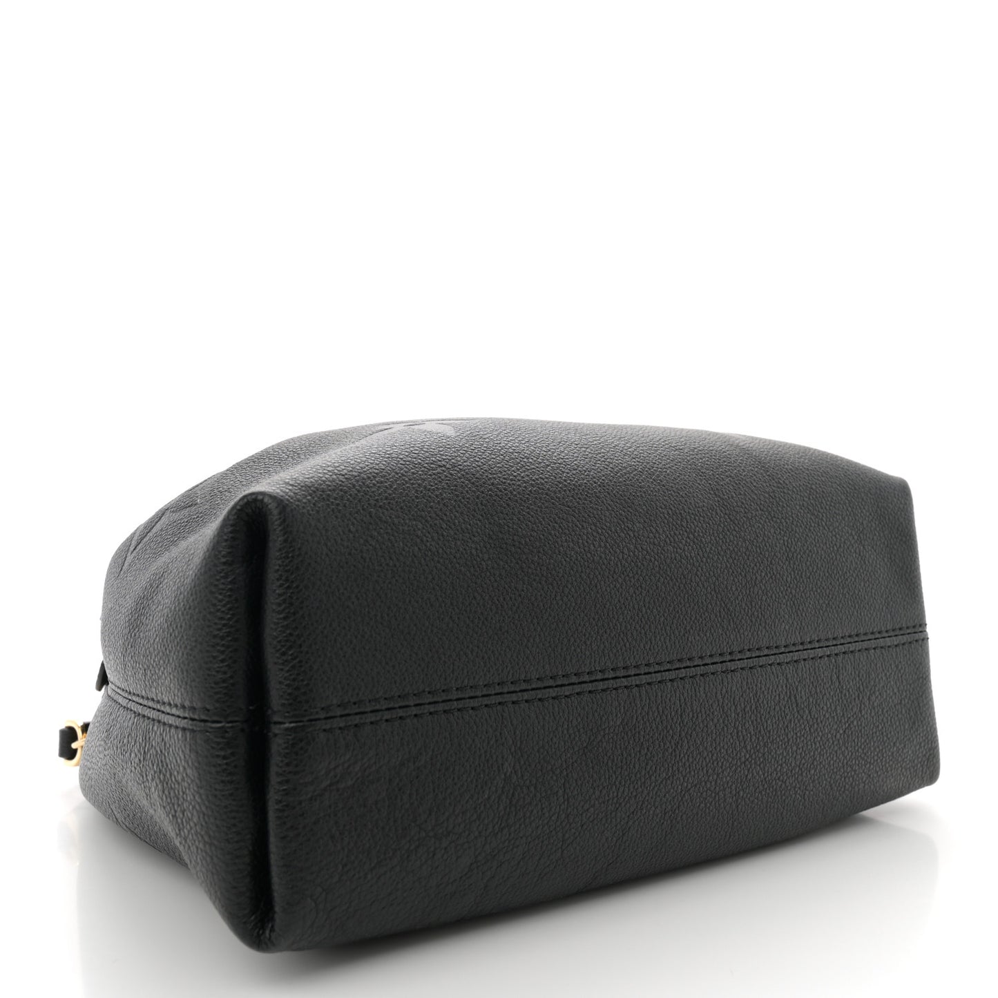 Empreinte Monogram Giant LV Bundle Black