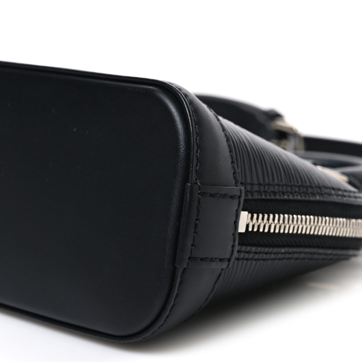 Epi Alma Nano Black