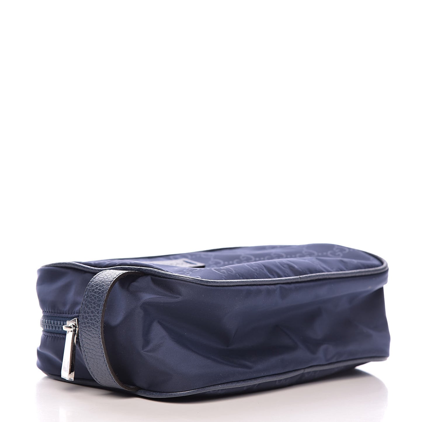 Nylon Monogram Dolmias Pouch Tide