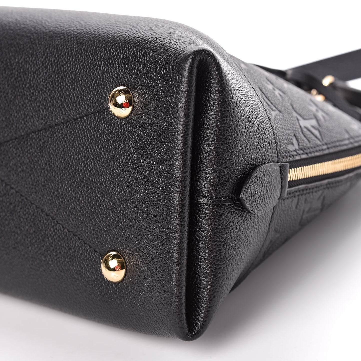 Empreinte Neo Alma PM Black