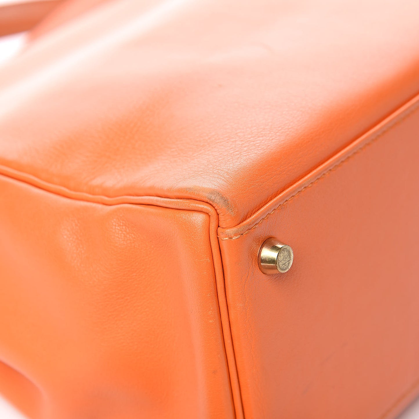 Swift Kelly Retourne 32 Orange