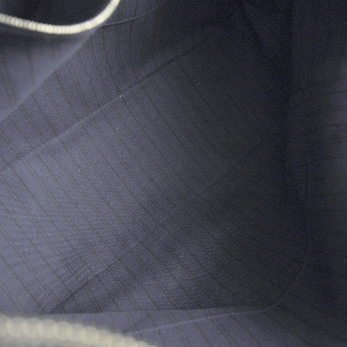 Empreinte Suede Audacieuse GM Infini