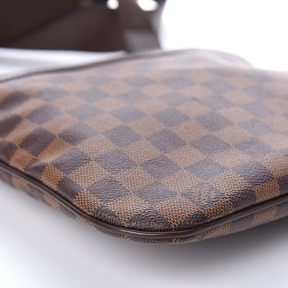 Louis Vuitton Damier Ebene Bosphore Pochette 9 of 10