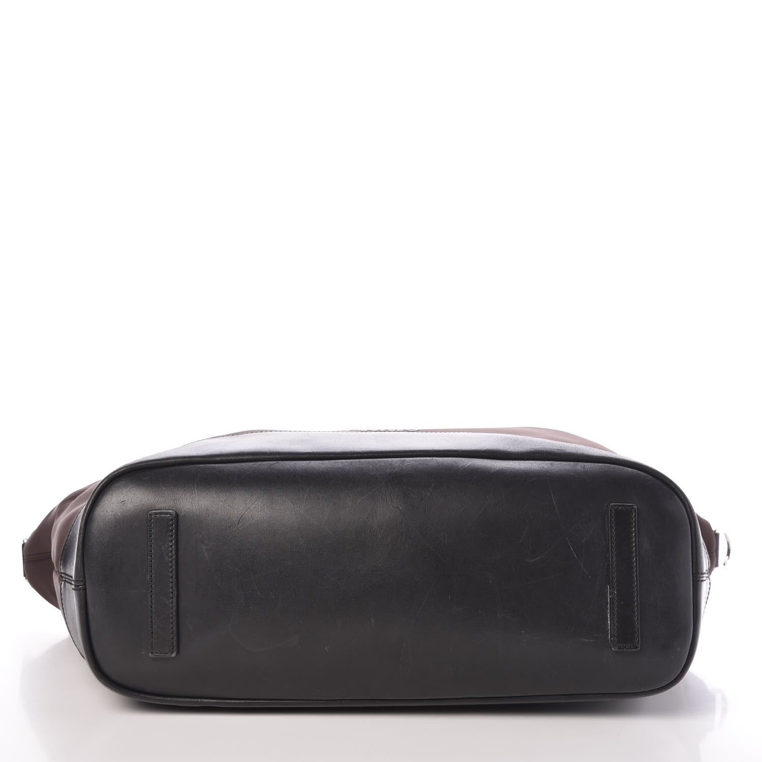 Givenchy Neoprene Logo Nightingale Dark Brown 12 of 18