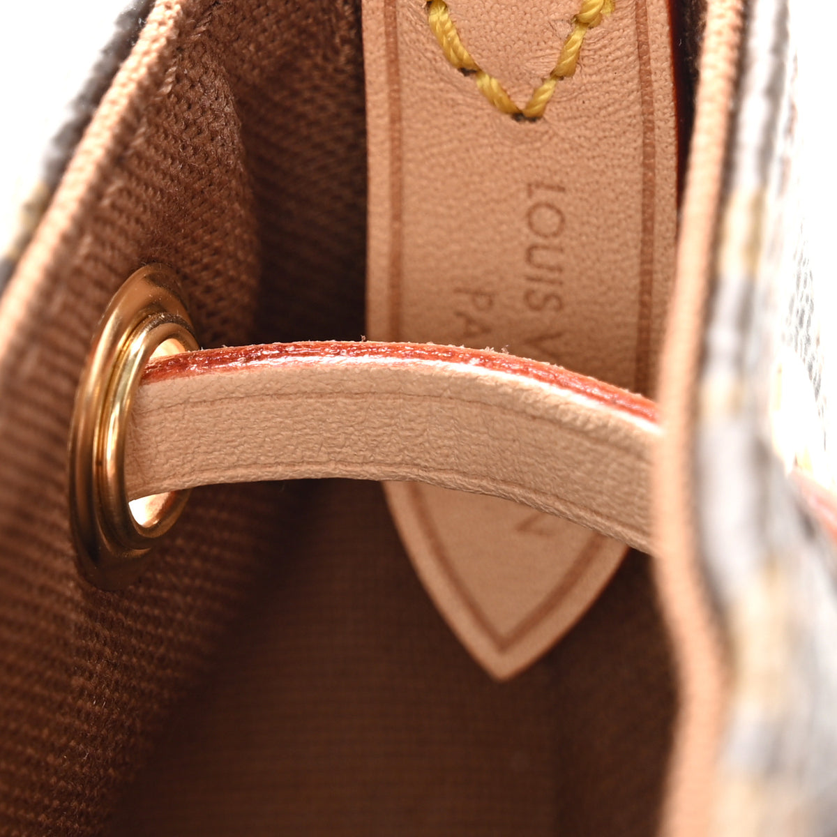 Monogram Odyssee NM
