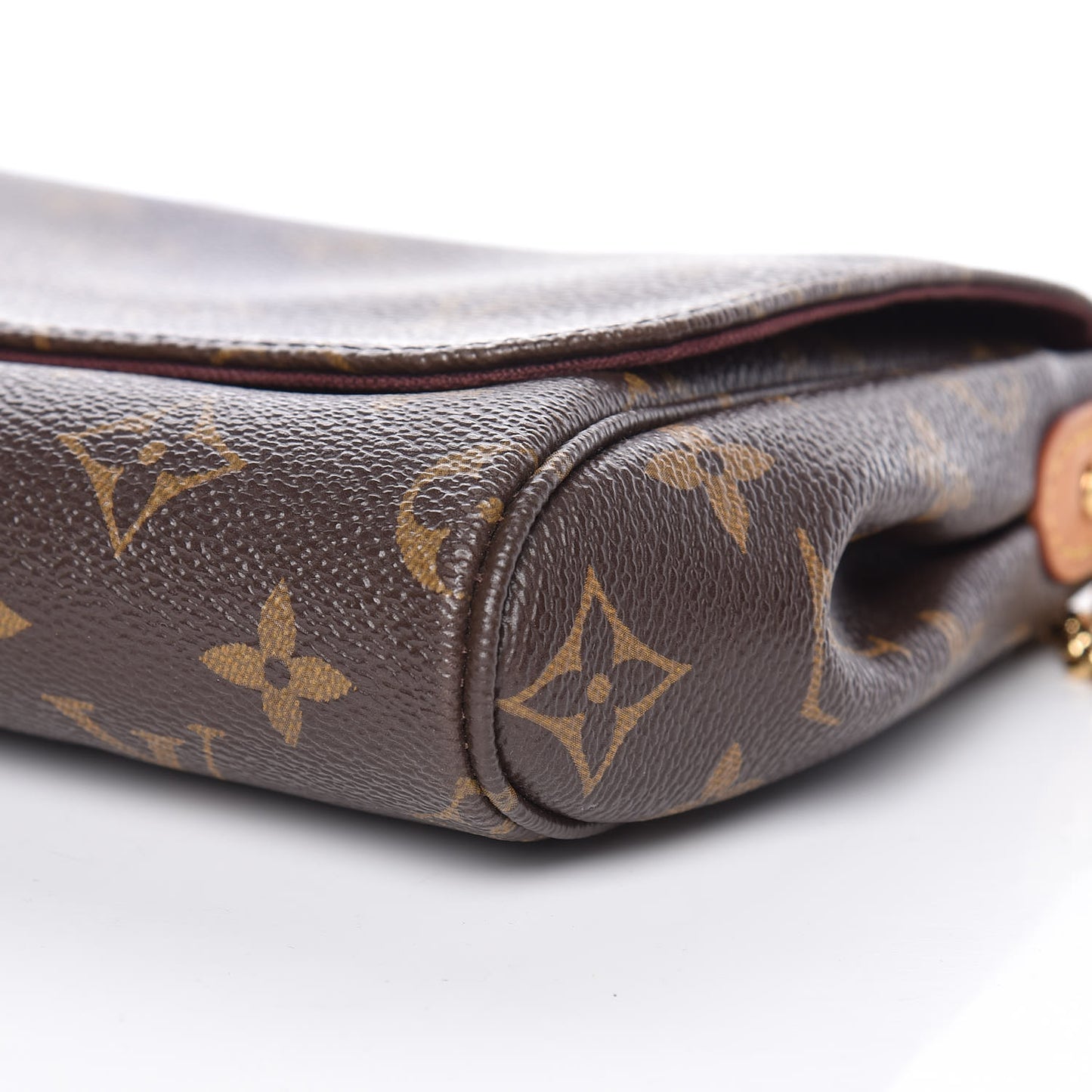 Monogram Favorite MM