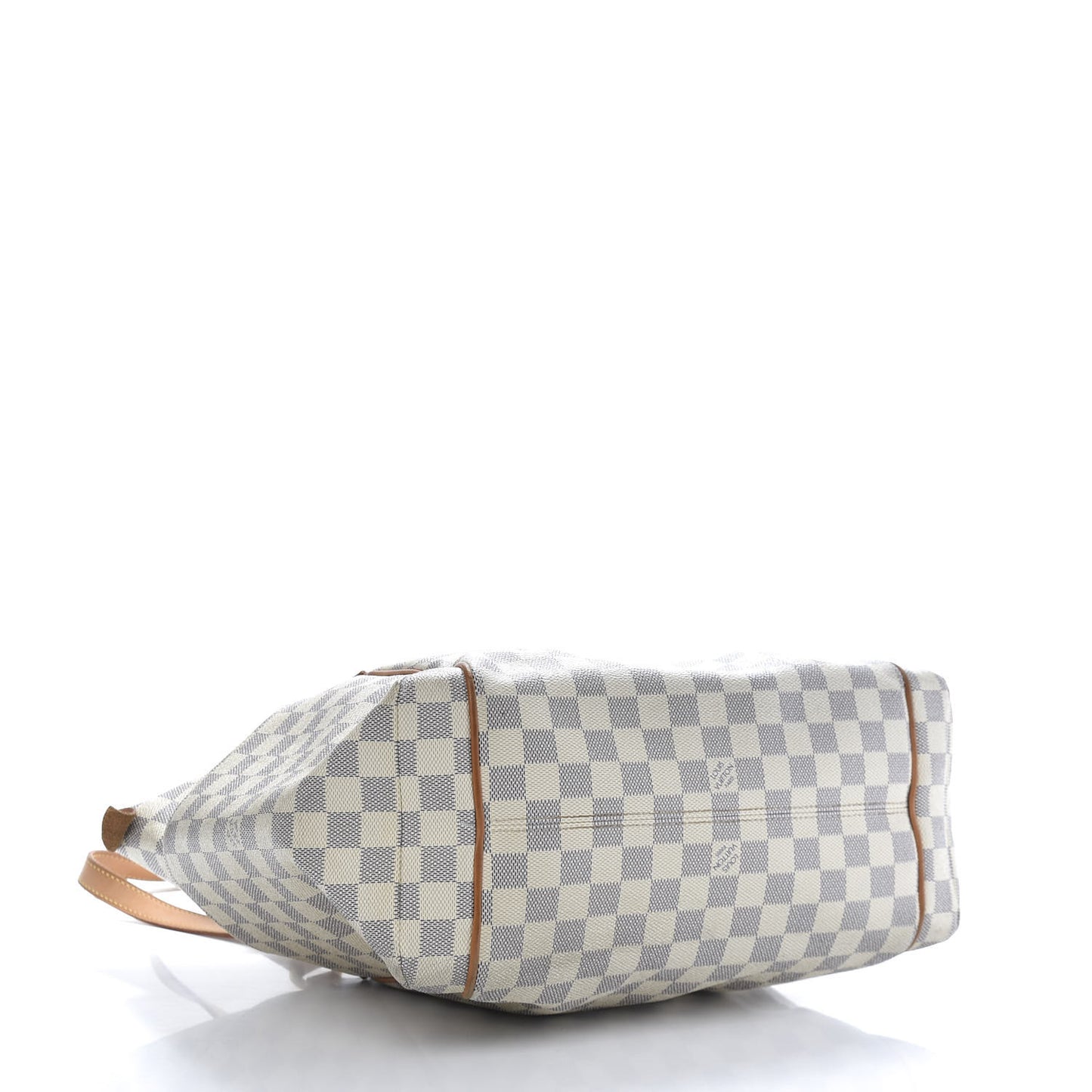 Damier Azur Totally MM