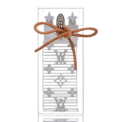 Louis Vuitton Dominos Game Set 1 of 5