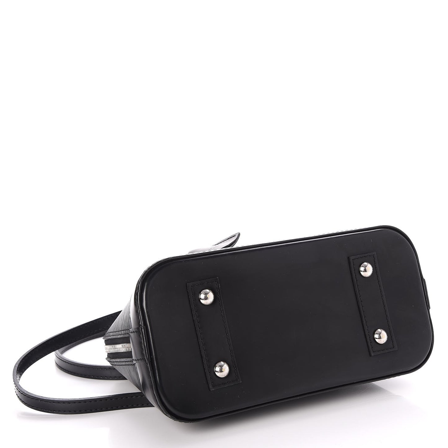 Epi Alma BB Black